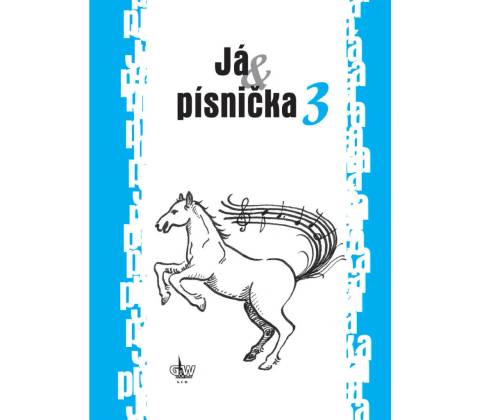 Já