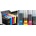 Epson T47A9
