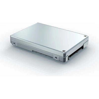 Solidigm D7-P5810 800GB, SSDPF2SQ800GZ
