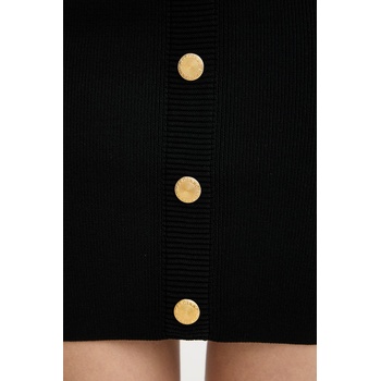Marciano by Guess пола LOLI (G6GD09.Z0628)