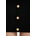 Marciano by Guess пола LOLI (G6GD09.Z0628)