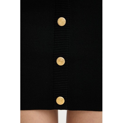 Marciano by Guess пола LOLI (G6GD09.Z0628)