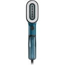 Tefal DT 2020 E1