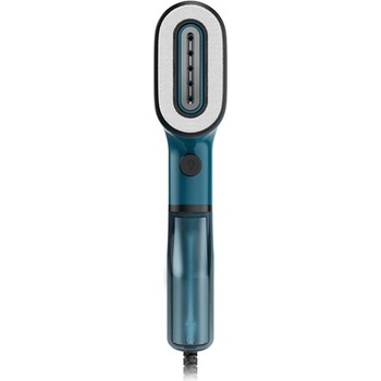 Tefal DT 2020 E1
