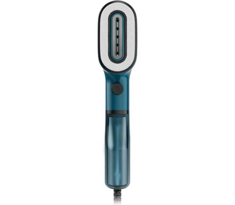 Tefal DT 2020 E1