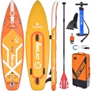Paddleboard Zray F1 Fury WS 10'4"