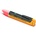 Fluke 1AC II
