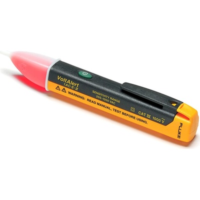 Fluke 1AC II
