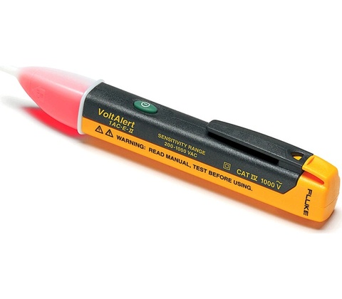 Fluke 1AC II