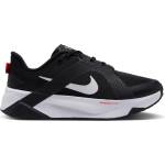 Nike Дамски маратонки Nike Womens Hybrid RN Training Shoes - Black/White