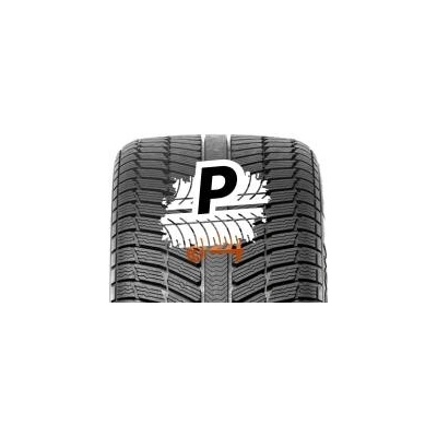 Syron Everest 3 175/55 R15 77V