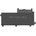 HP CI03XL батерия за лаптоп HP, 6 клетки, 11.4V, 51Wh (HP-BM-0072)