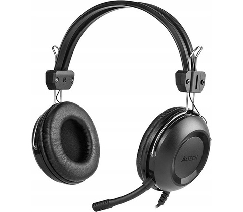 A4Tech HU-35