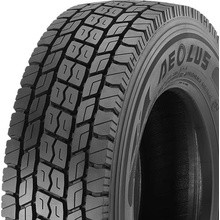 Windpower NEO ALLROADS D 235/75 R17,5 132M