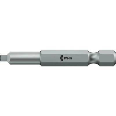 Wera # 2 x 50 mm 060148