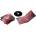 Universal Rolling Stones: Hackney Diamonds - CD (065522)