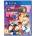 NIS America Disgaea 1 Complete (PS4)