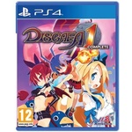 NIS America Disgaea 1 Complete (PS4)