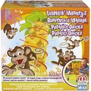 Mattel Padajúce opičky