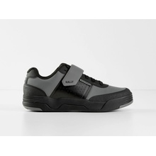 Bontrager Shoe Rally MTB Grey/black