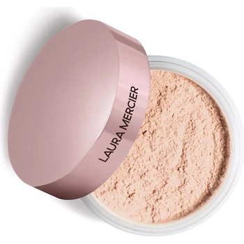 Laura Mercier Translucent Loose Setting Powder Tone Up Пудра прахообразна 29gr
