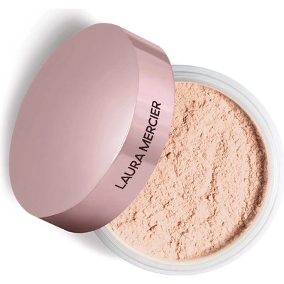 Laura Mercier Translucent Loose Setting Powder Tone Up Пудра прахообразна 29gr