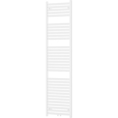 MEXEN - Hades 1800 mm x 500 mm W104-1800-500-00-20