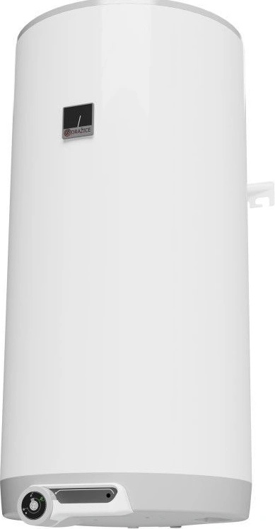 Dražice OKCE 125 2/2 kW 1103108115