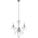 TOOLIGHT 300752