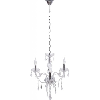 TOOLIGHT 300752