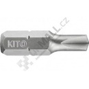 Kito 4810505