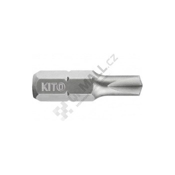 Kito 4810505