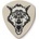 Dunlop PH122P. 73 Перце за китара (PH122P073)