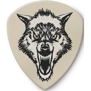 Dunlop PH122P. 73 Перце за китара (PH122P073)