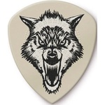 Dunlop PH122P. 73 Перце за китара