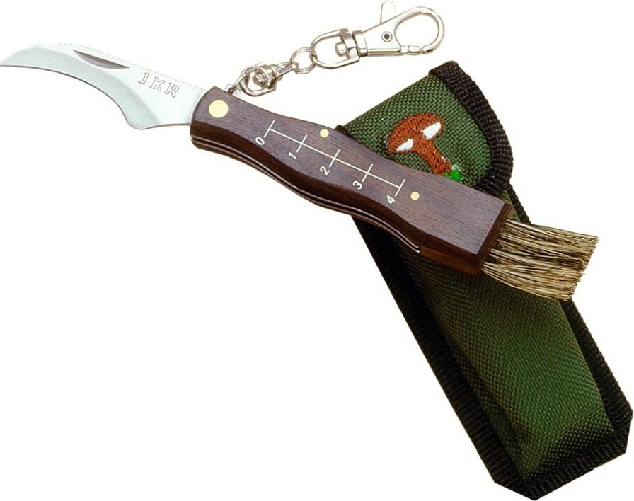 Joker JKR 31