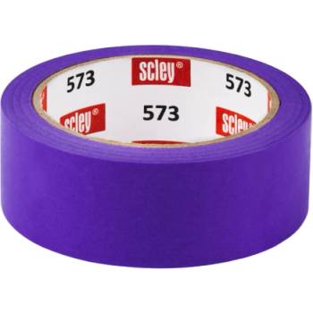 Image 1 of HARDY ХАРТИЕНА ЛЕНТА hardy 573 38ммх33м ФИНА ЛИЛАВА (0300-733338)