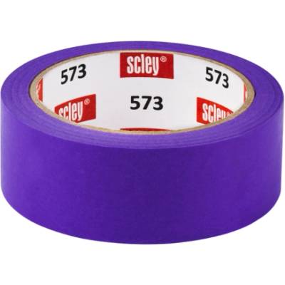 HARDY ХАРТИЕНА ЛЕНТА hardy 573 38ммх33м ФИНА ЛИЛАВА (0300-733338)