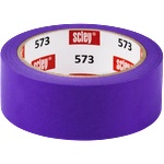 HARDY ХАРТИЕНА ЛЕНТА hardy 573 38ммх33м ФИНА ЛИЛАВА (0300-733338)