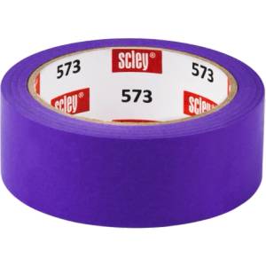 HARDY ХАРТИЕНА ЛЕНТА hardy 573 38ммх33м ФИНА ЛИЛАВА (0300-733338)
