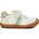 Koel Детски обувки barefoot Koel Kid's Dylan Leather 3.0 Barefoot shoes - Mint - размер 32 (EU) (702-5643-0320)