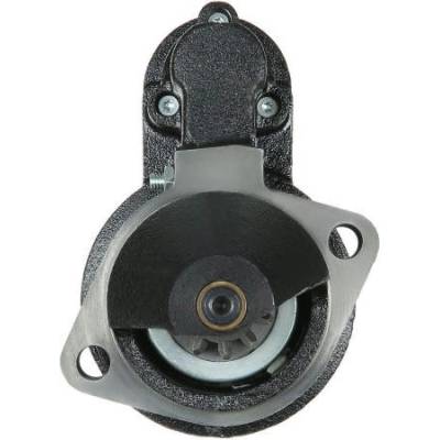Startér AS-PL S0755S