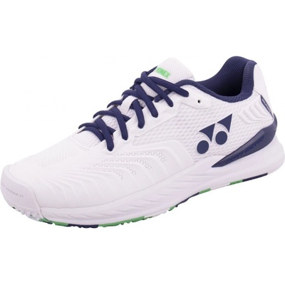 Yonex Eclipsion 4 White/Aloe
