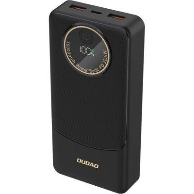 Dudao K12Pro PD