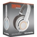 SteelSeries Siberia Raw Prism