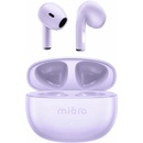 Image 1 of Mibro Earbuds 4