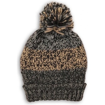 Minoti čiapka chlapčenská HAT 26 kluk