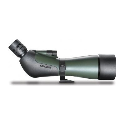 Hawke Sport Optics, Nature Trek, 20-60x80,