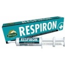 MERVUE RESPIRON pasta 60 ml