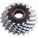 Sunrace MFR2A5DP